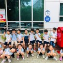 다사우체국 이미지