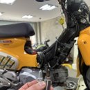 창원슈퍼 이미지