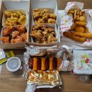 오마두댓 이미지