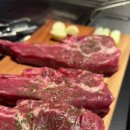 경성숯불양꼬치 이미지