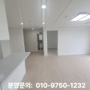 권선구청 이미지