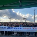시골살이 이미지