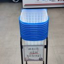 씨유 청주우미린중앙점 | 청주 금천동 빵아빵아, 천원 빵 맛집 빵종류 및 후기