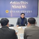 백석천 제1 지하주차장 이미지