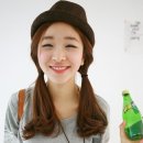 TG프린팅