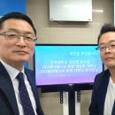 케이에스글로벌 이미지