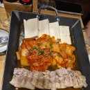 을지로입구역(2) 화장실 | [을지로입구역 맛집] 종로, 명동 민속주점 나살던고향(4.3점)