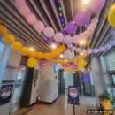 평촌청소년문화의집 이미지