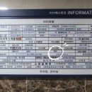 엔뷰티스튜디오