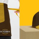 봉구스밥버거 이미지