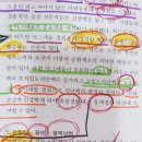 조종환가정의원