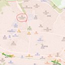 벽산도서관 | [봉천역] &#39;관악벽산블루밍1차&#39; 임장 후기