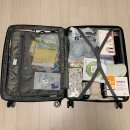 손산부인과의원 | 당진시 유일한 분만 가능 산부인과 ***의원 출산 후기