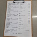 디카프리 완산 | 영천 안의 숨은 맛집 카페를 소개합니다