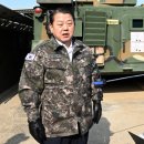 대동의원 이미지