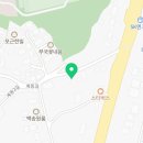 맨바이리(Man by Lee) 이미지