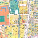 동홍동 행정 복지센터 이미지