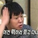 스테이씨씨
