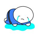세종 나성 유도관 이미지