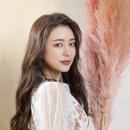 위드유원일성형외과의원
