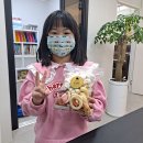 덕성초.주공7단지 이미지