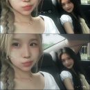 99년생 작곡가가 디렉팅하는 방법 이미지