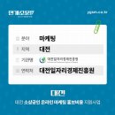 가정1-01-042 이미지