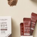 수현유통