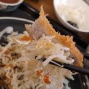 더화룡 이미지