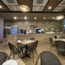 더블유케이몰 이미지