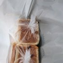 마블스퀘어 명지점 이미지