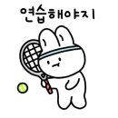 광장75호 이미지