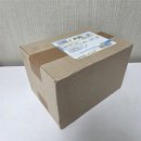 (주)풍진스마트허브 | 웰시코기 반복 피부염 완전 잡은 바밀리 곰팡이성 피부 케어 2주 솔직 후기 [바밀리Bamily]