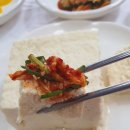 김제명가순두부 이미지