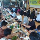 자은중학교 이미지