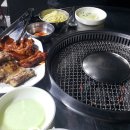 계륵장군 이미지