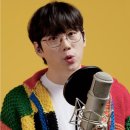 그린안경 이미지