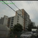 고봉로16길 이미지