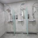 에이플러스짐 헬스&PT 김포장기점 이미지