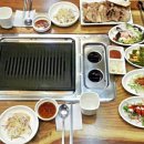 박포농장 이미지