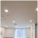 행복마을요양원 화장실 | 할머니 요양원 알아보러 대전 요양원 직접 다녀온 후기