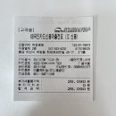NK드림약국 | [난임일기#10] 폴리트롭, 오가루트란, IVF-M HP 주사 맞는 법, 과정, 비용 정리