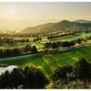 다인골프클럽 이미지