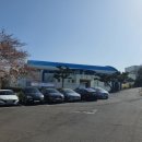 애월고등학교 이미지