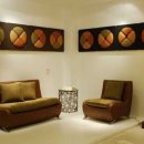 오토케어샵 이미지