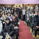 낙운중학교 이미지