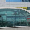 연제구 레이카운티 1단지어린이집 이미지