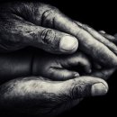 이제 오늘이 있을 것이다 이미지