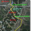 바우길 7구간 Daum카페