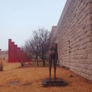 너랑나랑어린이공원 이미지